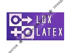 Lux Latex